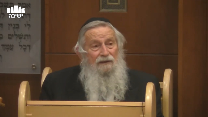 איך נכון לציין את יום הזיכרון לחללי צה"ל?