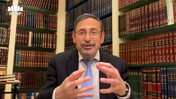 מהי המשמעות של ״ותטענו בגבולנו״?