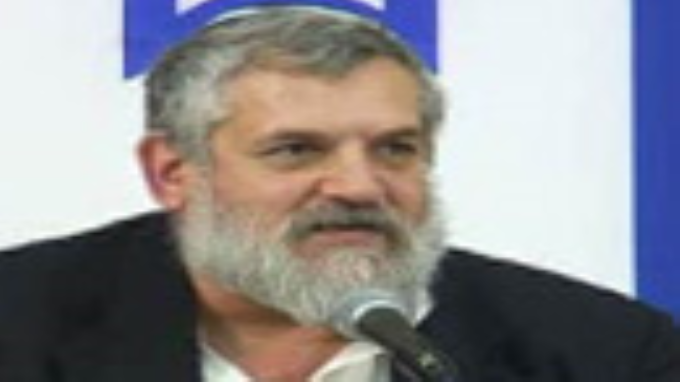 שמחה פשוטה וריאלית