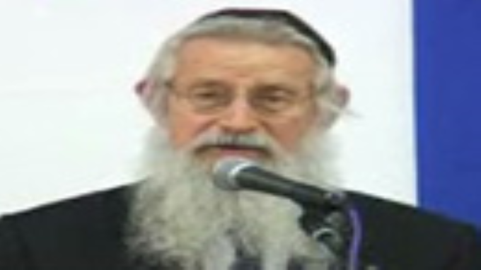 כולנו עם אחד 