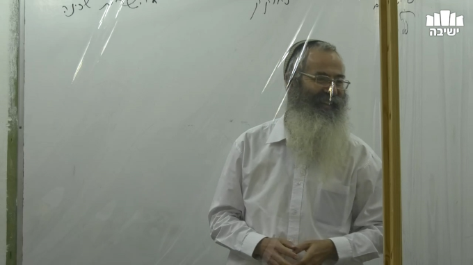 מה בין טוב לאמת?