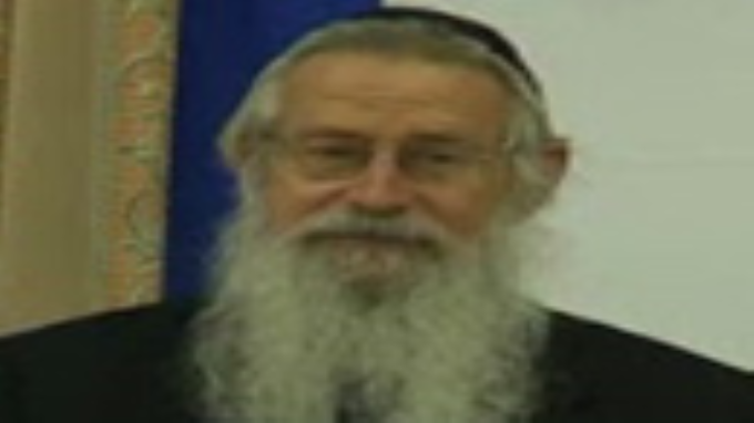 דרושים אנשים גדולים