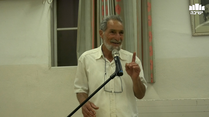 הקמת יהודה והשומרון