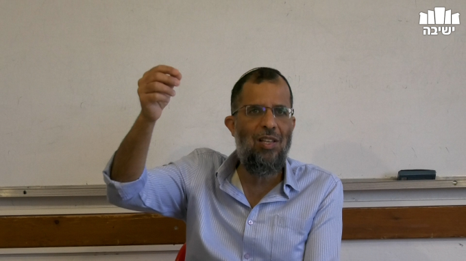 דין דשא ועציצים בבית ובחוץ