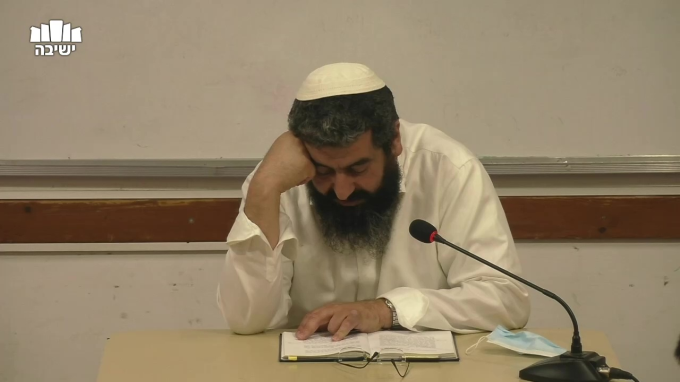 התחלקות הכישרונות בין בני האדם 