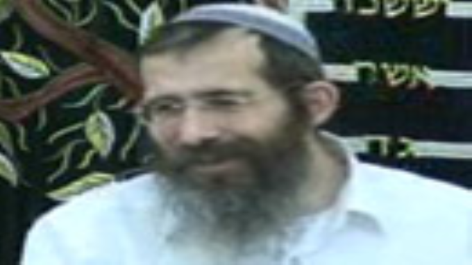 מהלכי העצמאות והעצמיות