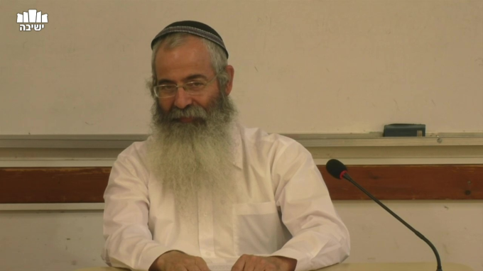 מה היתרון של בני האדם על המלכים? 