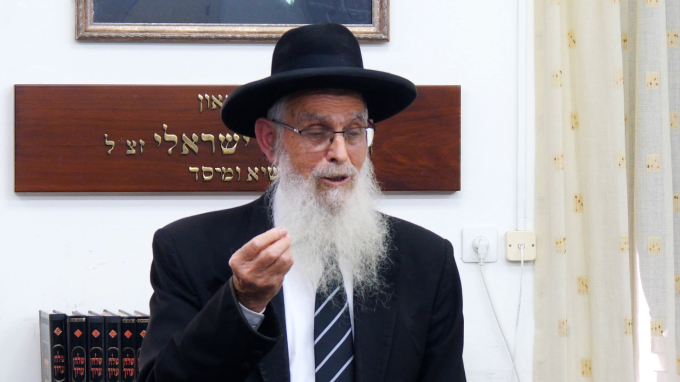 הפן החברתי של השמיטה