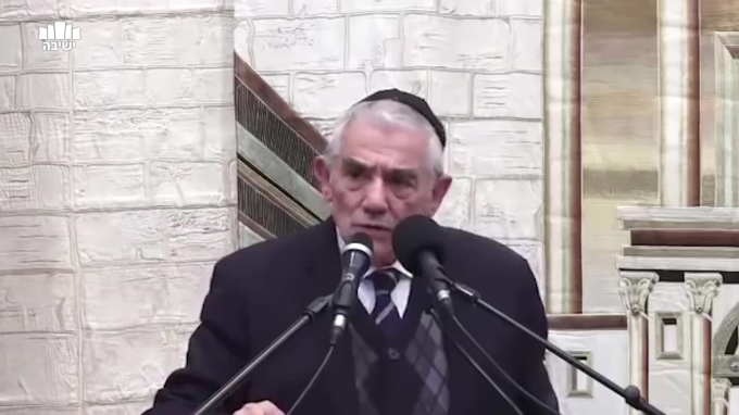 המלחמה ברצח השקט