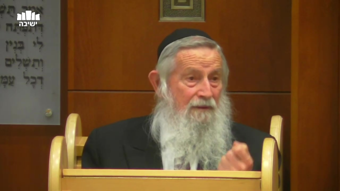 איך עושים מחלוקת נכון? 