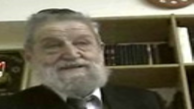 המסתורין של ל"ג בעומר