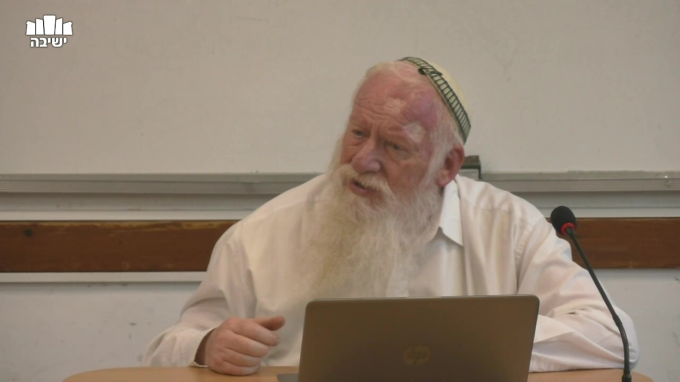 הפחד מחופש הדעות