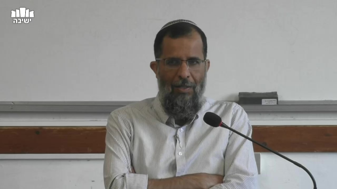 השמטת הפירות וצורת אכילתם המותרת