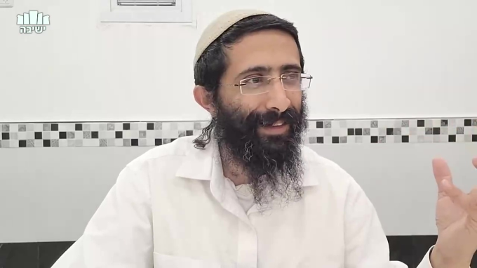 מהי התורה ומהו לימוד תורה לשמה?