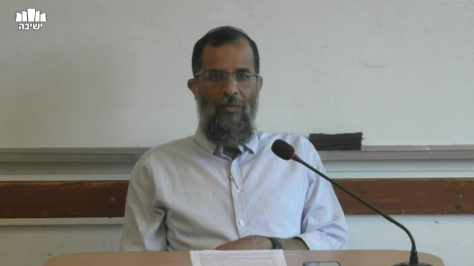 דיני שאריות הפירות והירקות בשמיטה