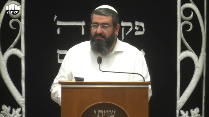 השורש המשותף לקנאות ולחסד 