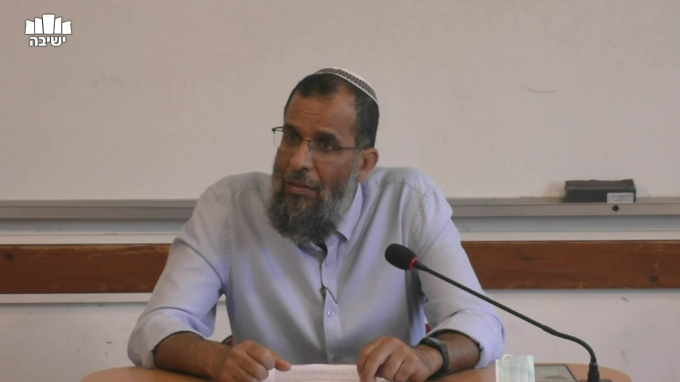שימוש וסחורה בפירות שביעית 