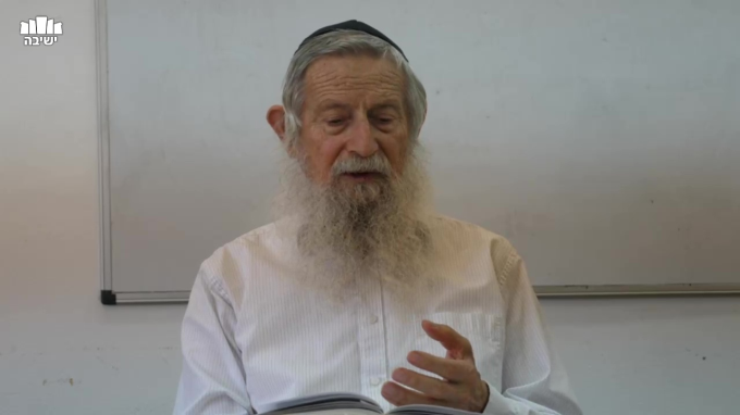 למלחמות הדעות והאמונות