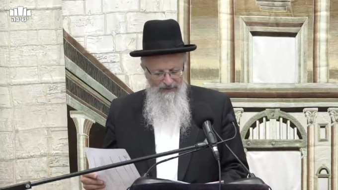 אֶרֶץ חֶמְדָּה טוֹבָה וּרְחָבָה - הזכרת טוב הארץ בברכת המזון
