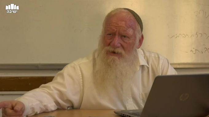 הדרכות מעשיות לתיקון העולם