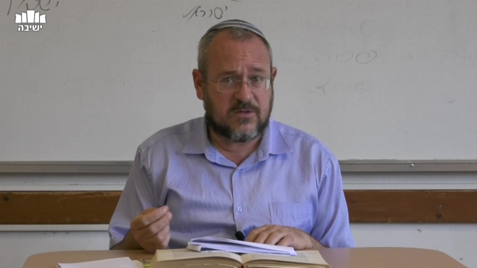 מהי שיטת הפילפול?