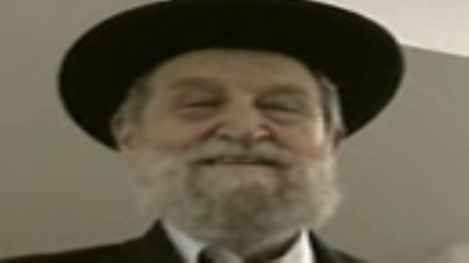 שמחנו כימות עיניתנו