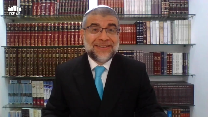 "כל כלי יוצר עליך לא יצלח"- הניסיונות לפגוע ולחבל בישראל