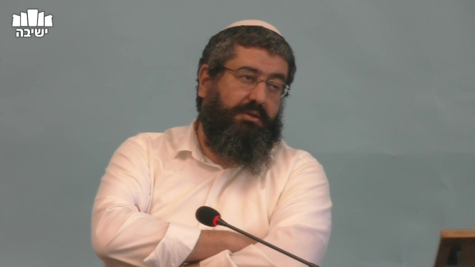 תפקיד התפילה 