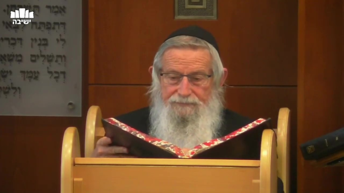 גיור קטנים