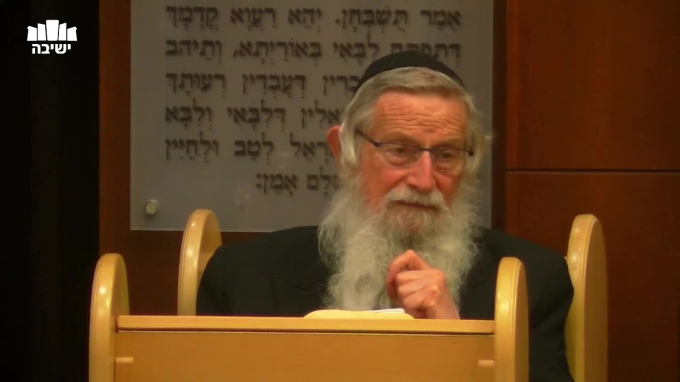 דאגה ואכפתיות לממון החבר