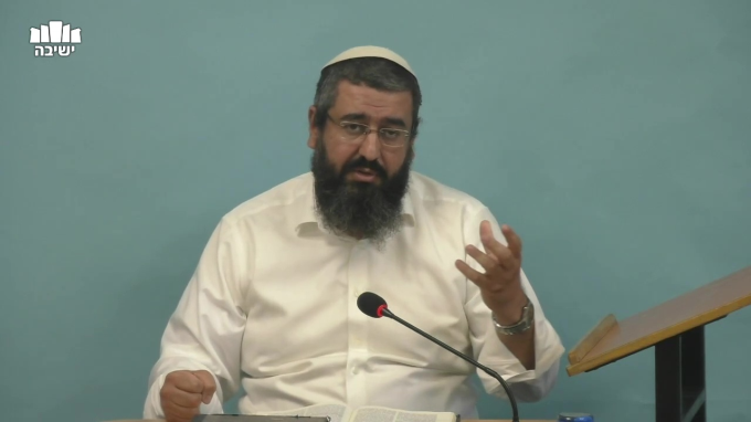 מהות התפילה