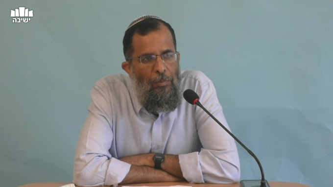המחלוקת על החלות של היתר מכירה על שדות הארץ  