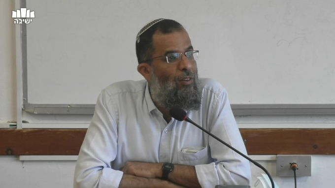 שמיטת כספים ופרוזבול