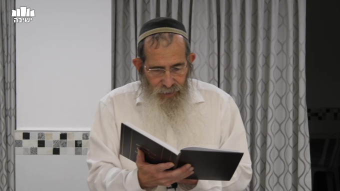 התיקון של כלל ישראל ביום הכיפורים
