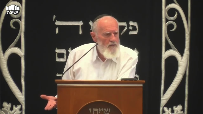 תוס' לפיכך - דיני כותל של שותפין
