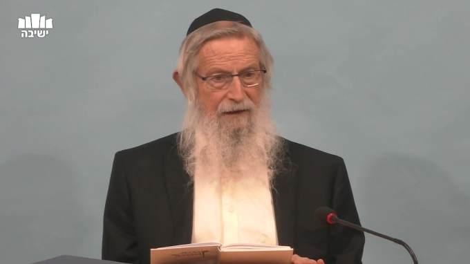 תורה שבעל פה 