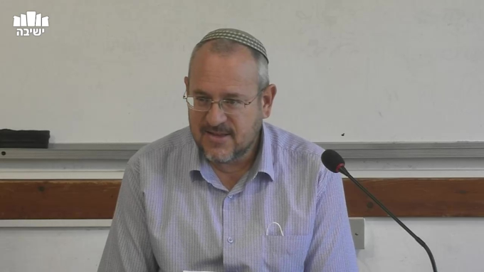 אמונת הכפירה