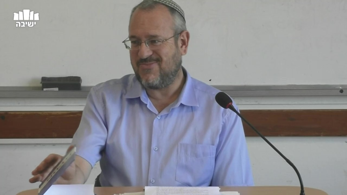היחס לגבורה גופנית בישראל