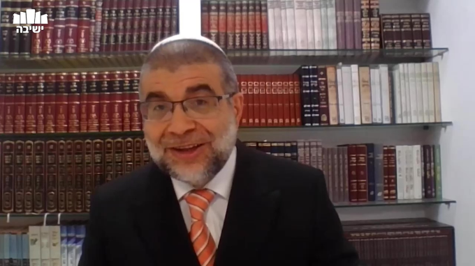 'מאה ברכות בכל יום' - מקורות ומנהגים