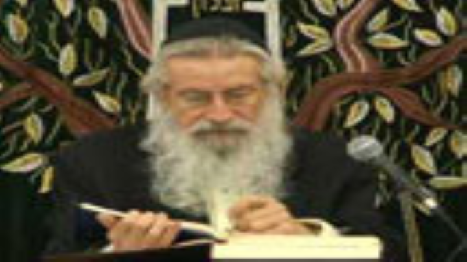 קידושין בעל כורחו