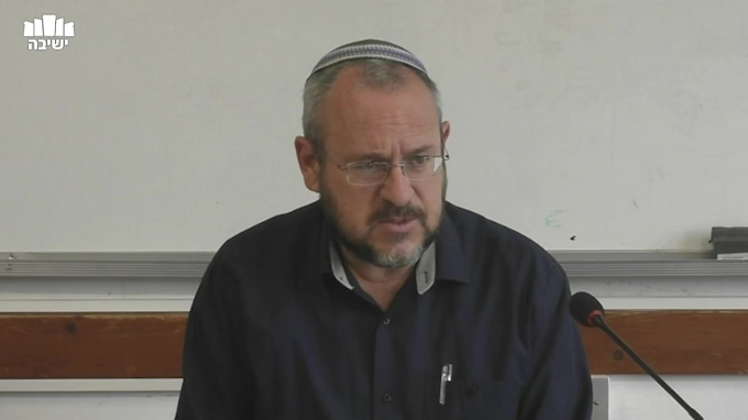 משל וחיקוי הקוף