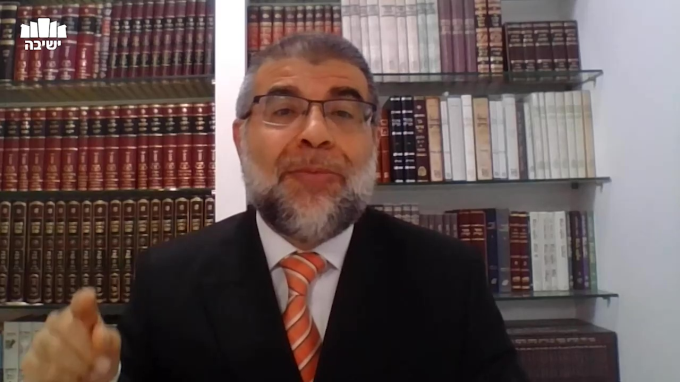 יום הולדת - מקורות ומנהגים