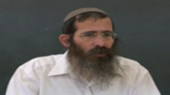 מעלתה של ירושלים