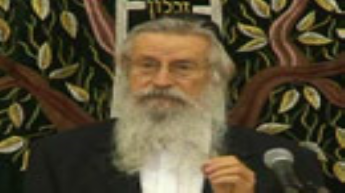 עדות בקידושין