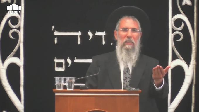 פסיקה מעבר לתביעה
