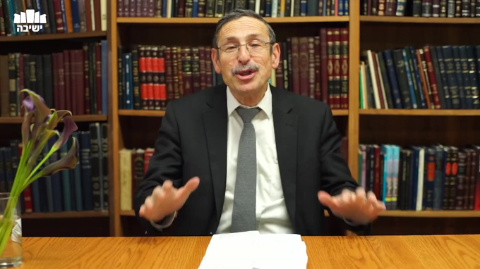 חנוכה: הבטים באור מחנוכה לכל השנה