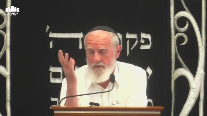 שיחה לחנוכה