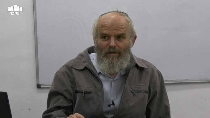 "הלא אנוכי טוב לך מעשרה בנים"