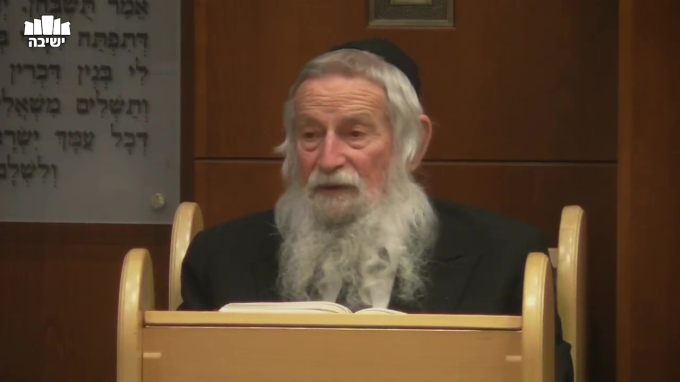 איך אפשר לא לחמוד?
