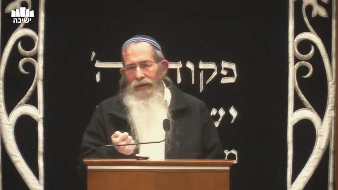 מעמד הר סיני והתורה שלעתיד לבוא